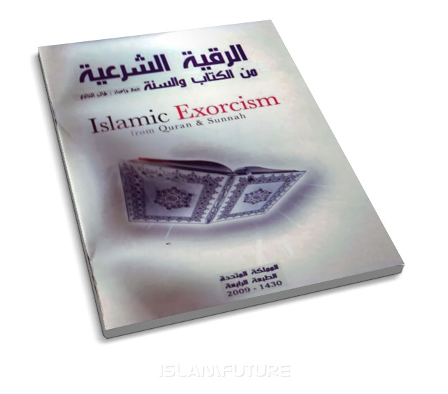 laila ibrahim books in order